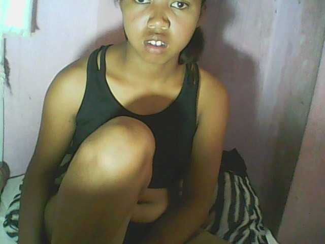 Емитувани слики од екранот khatina