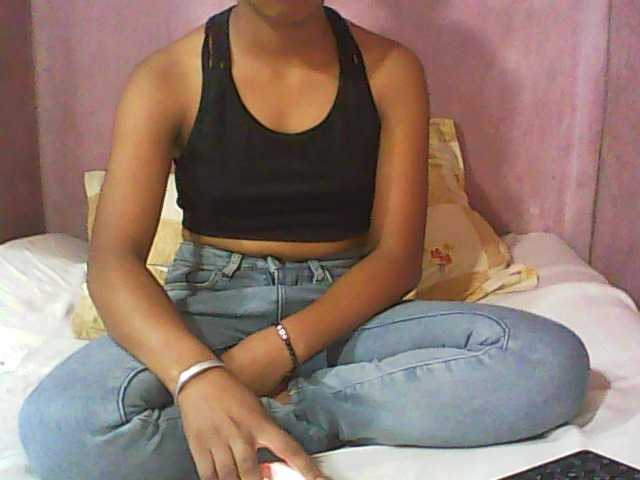 Емитувани слики од екранот khatina