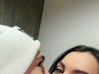 Еротски видео разговор Kiyshe