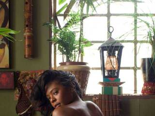 Еротски видео разговор KhenoryFranz