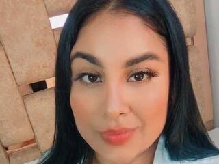 Еротски видео разговор khertt-Slov