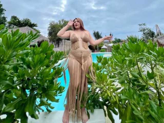 Фотографија на профилот AsianBeauty0505