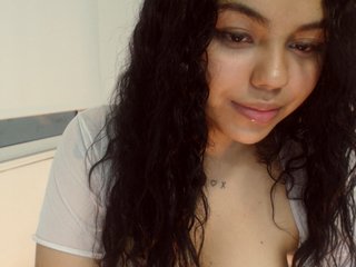 Фотографии khloeferry Hi guys, make me undress to see my pleasant body with big squirts#pregnant #milk #cum #french #indian #young #bigass #lovense #18 #dirty #anal