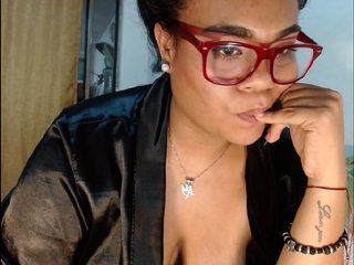 Фотографии KhloeSmalls Biggest #tits you have ever fucked!! #lush is ON!! make me moan! at goal #boobsjob || #rollthedice for fun ♥ | 64 #curvy | #latina #ebony #lovense ♥ roll the dice for fun ♥