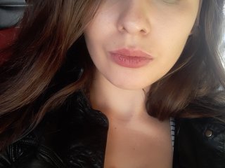 Еротски видео разговор kholeking