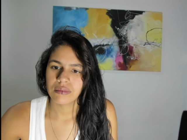 Емитувани слики од екранот KiaMax