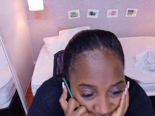 Еротски видео разговор kiara-evanss