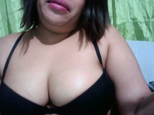 Фотографии KiaraBangz Hey Guys !!!!Welcome to my room. No request will be fulfilled without a tip