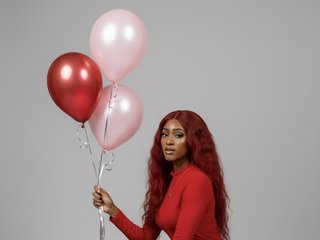 Еротски видео разговор kiaramoons