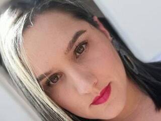 Еротски видео разговор kiarasaint