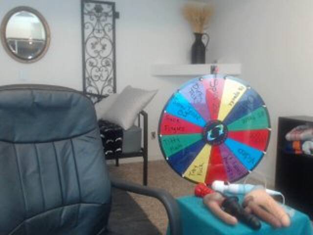 Емитувани слики од екранот Kieraxx