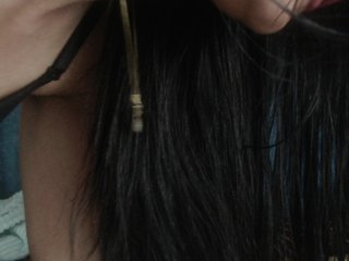 Еротски видео разговор kihara-candy69