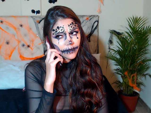 Емитувани слики од екранот Kiimm1