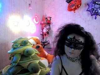 Еротски видео разговор KatherineRich