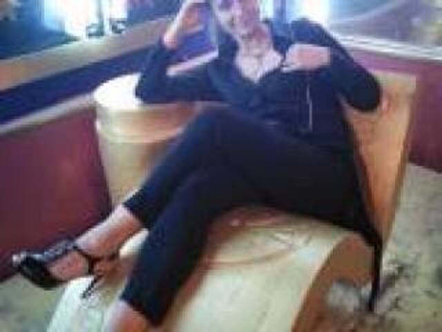 Фотографија на профилот kiki1976