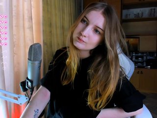 Еротски видео разговор kikiiimorazzz