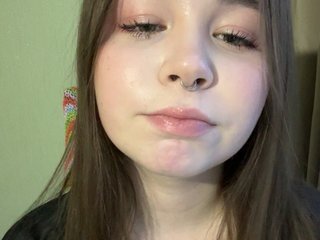 Еротски видео разговор kikikiraa