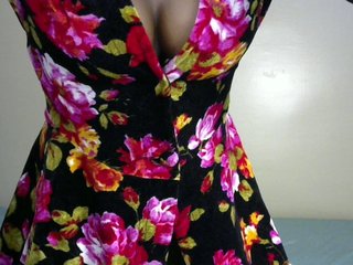 Еротски видео разговор Kikilove6