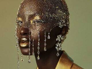 Еротски видео разговор Kikita3