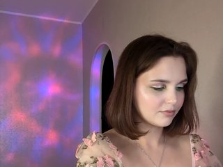 Еротски видео разговор Kikki