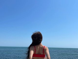 Еротски видео разговор KikNika