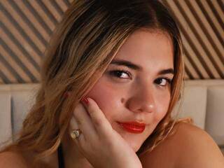 Еротски видео разговор kiky-mei