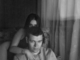 Еротски видео разговор Kiley