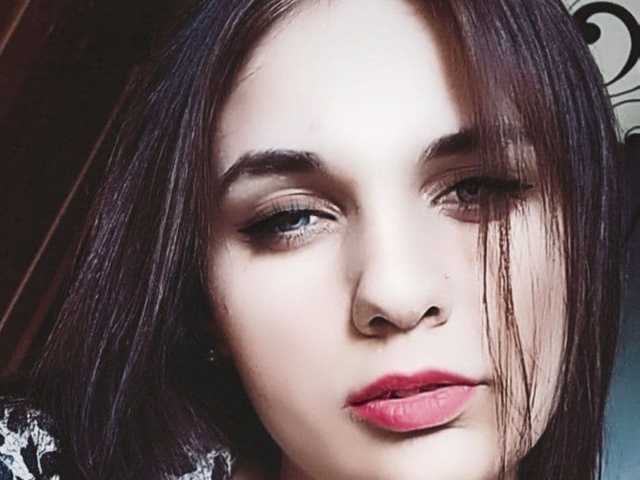 Фотографија на профилот kileyfoxx