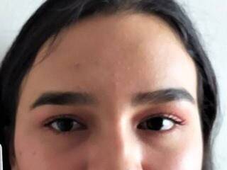 Еротски видео разговор KileyRosse