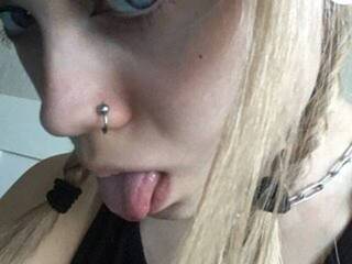 Еротски видео разговор KILLALLNIGHT