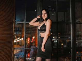 Еротски видео разговор KillaSimilla