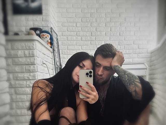 Фотографија на профилот Killingspreee1