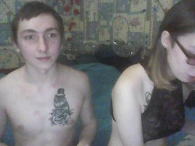 Емитувани слики од екранот CloudSix