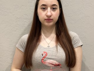 Еротски видео разговор KIM-STYLE