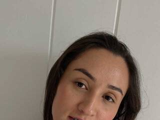 Еротски видео разговор Kim-sweetlove