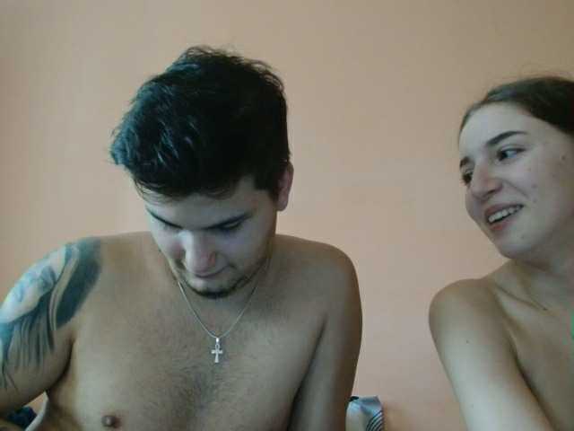 Емитувани слики од екранот kim69allan