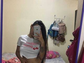 Еротски видео разговор Kimberly_Alejandra