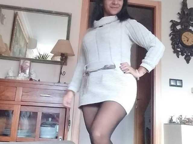 Фотографија на профилот kimberly-norris