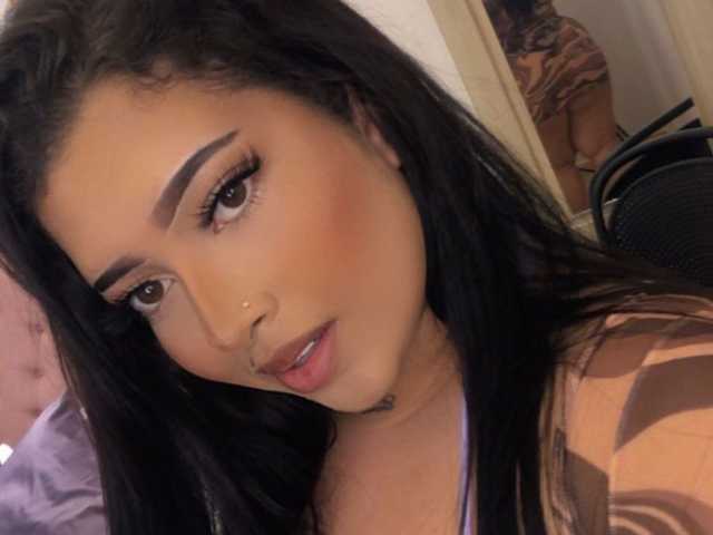 Фотографија на профилот Kimberly-tlr