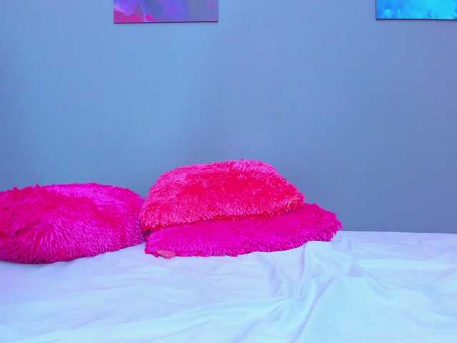 Емитувани слики од екранот Kimberly-tlr