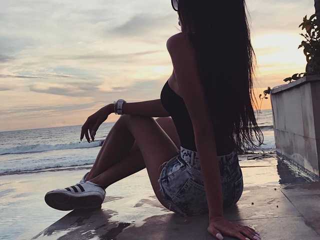 Фотографија на профилот KimberlyBailey1