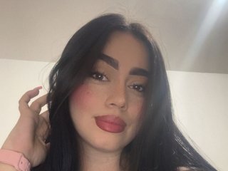 Еротски видео разговор kimberlyRios