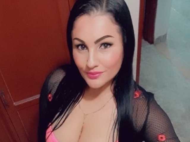 Фотографија на профилот kimberlyxxx