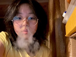 Еротски видео разговор kimcoy