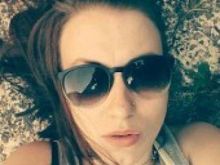 Еротски видео разговор kimdaniels