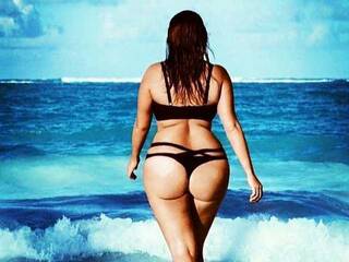 Еротски видео разговор kimdavis