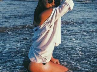 Еротски видео разговор Kimdiamondd