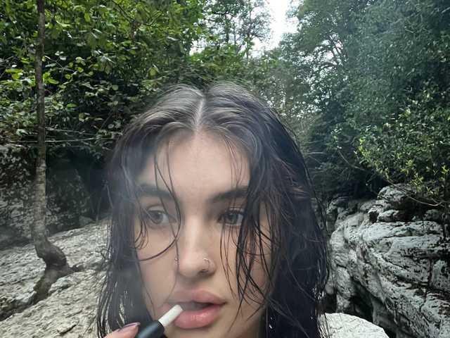 Фотографија на профилот KimHalls