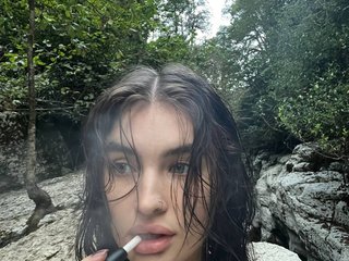 Еротски видео разговор KimHalls