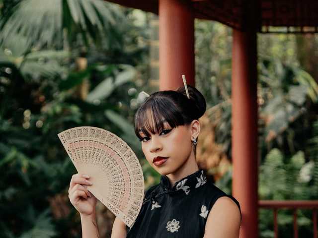 Фотографија на профилот kimhilton-